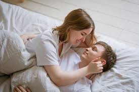Thuốc xịt ViGa 50000 kéo dài quan hệ an toàn hiệu quả